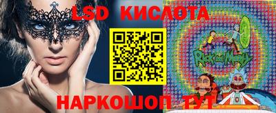 ешки Боровичи