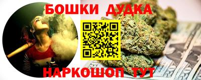ешки Боровичи
