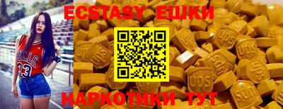 индика Бердск