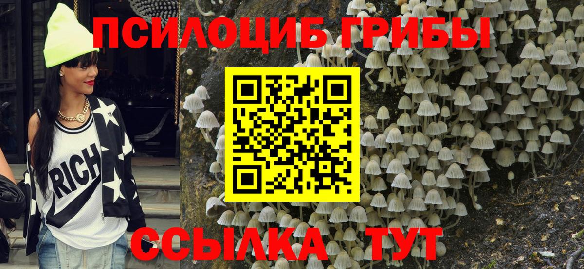 Псилоцибиновые грибы мицелий  Псилоцибиновые грибы MAGIC MUSHROOMS  Вход с VPN  Симферополь 