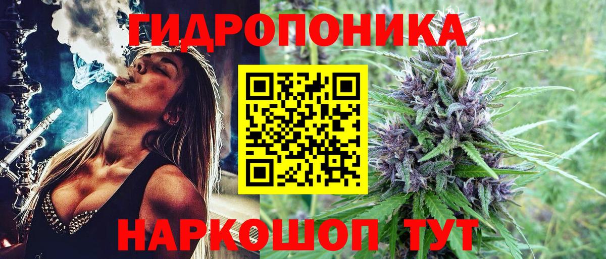 Бошки марихуана LSD WEED  МАРИХУАНА AK-47  Симферополь  Каннабис OG Kush  Вход с VPN  Конопля планчик 